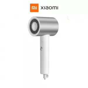 Secadora de Cabello Xiaomi Water Ionic Hair Dryer H500