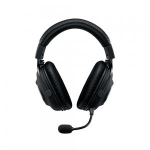 Audifono Gaming Logitech G PRO X