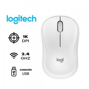 MOUSE LOGITECH GPRO | INALAMBRICO | AMBIDIESTRO | 16,000 DPI | RGB | LEAGUE OF LEGENDS