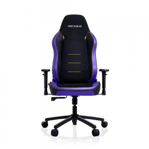 SILLA VERTAGEAR SL3800 MIDNIGHT PURPLE