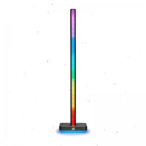 ILUMINACION INTELIGENTE RGB CORSAIR LT100 1-TORRE