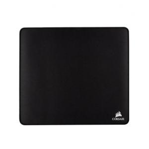 PAD MOUSE GAMING CORSAIR MM250 XL