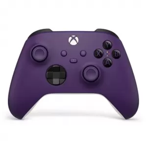MANDO XBOX INALÁMBRICO ASTRAL PURPLE