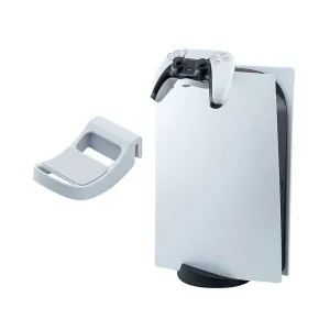 SOPORTE PARA AURICULARES PS5