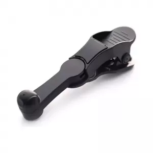 CLICKER DE PANTALLA PARA CELULARES B-01