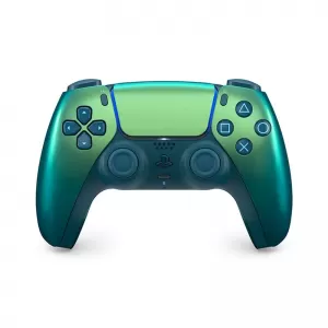 MANDO PS5 DUALSENSE CHROMA TEAL
