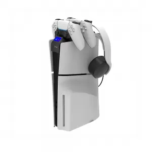 ESTACIÓN DE CARGA PARA MANDOS IPEGA PG-P5S016