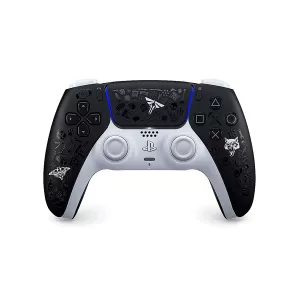 MANDO PS5 DUALSENSE THE LAST OF US LIMITED EDITION